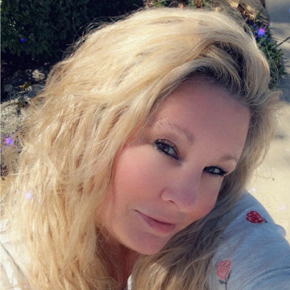 carrieadams08
